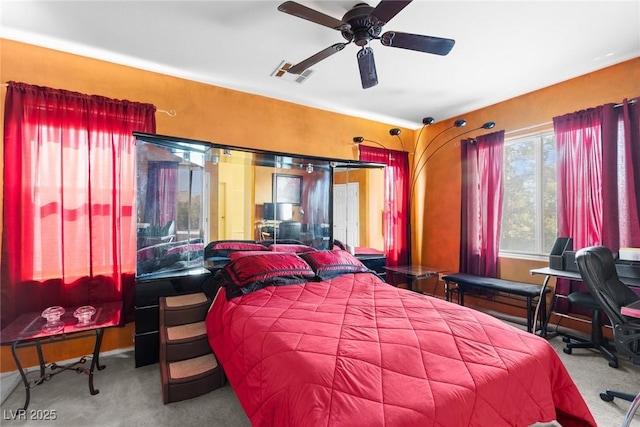 6058 Attavilla Dr, Las Vegas, NV 89141 - photo 27
