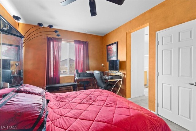 6058 Attavilla Dr, Las Vegas, NV 89141 - photo 28