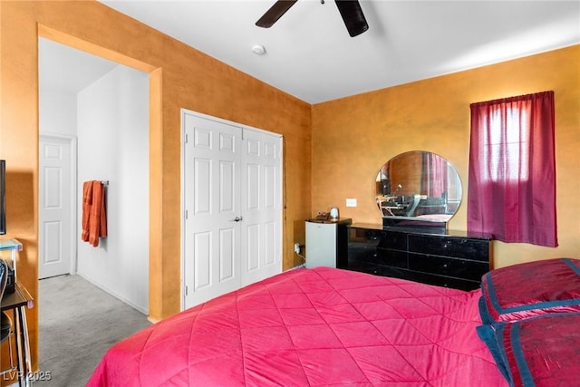 6058 Attavilla Dr, Las Vegas, NV 89141 - photo 29