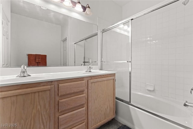 6058 Attavilla Dr, Las Vegas, NV 89141 - photo 30