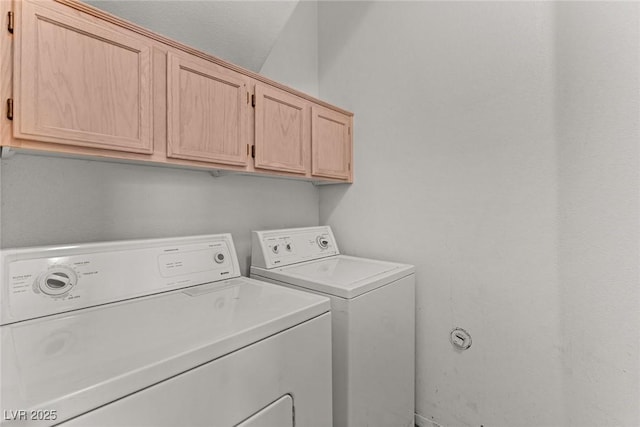 6058 Attavilla Dr, Las Vegas, NV 89141 - photo 31