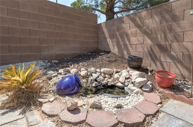6058 Attavilla Dr, Las Vegas, NV 89141 - photo 32