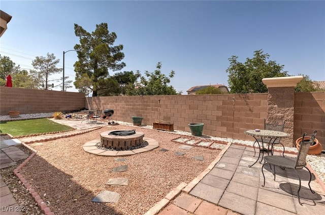 6058 Attavilla Dr, Las Vegas, NV 89141 - photo 33