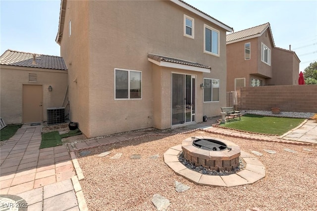 6058 Attavilla Dr, Las Vegas, NV 89141 - photo 35
