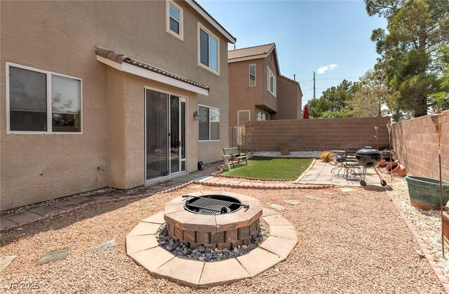 6058 Attavilla Dr, Las Vegas, NV 89141 - photo 36