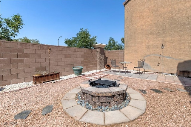 6058 Attavilla Dr, Las Vegas, NV 89141 - photo 37