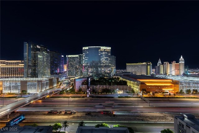 4575 Dean Martin Dr Unit 1909, Las Vegas, NV 89103 - photo 29