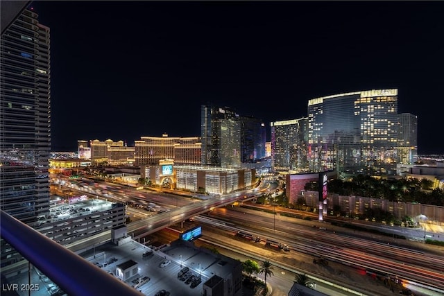 4575 Dean Martin Dr Unit 1909, Las Vegas, NV 89103 - photo 30