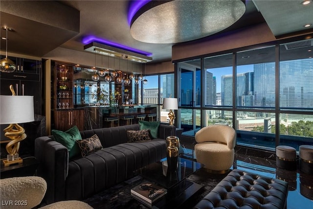 4575 Dean Martin Dr Unit 1909, Las Vegas, NV 89103 - photo 1
