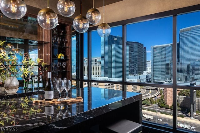 4575 Dean Martin Dr Unit 1909, Las Vegas, NV 89103 - photo 7