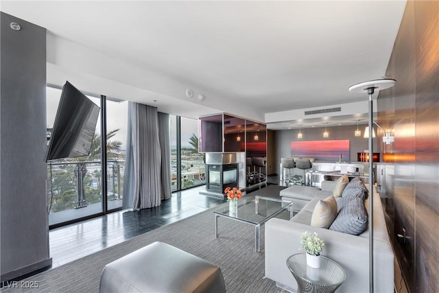 4381 W Flamingo Rd Unit 8322, Las Vegas, NV 89103 - photo 3