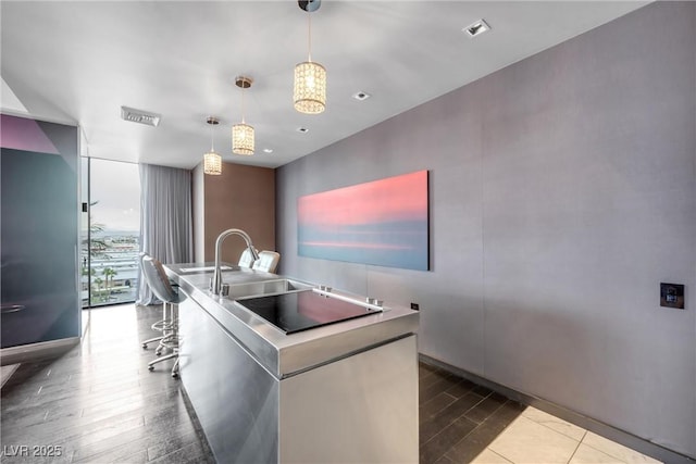 4381 W Flamingo Rd Unit 8322, Las Vegas, NV 89103 - photo 6