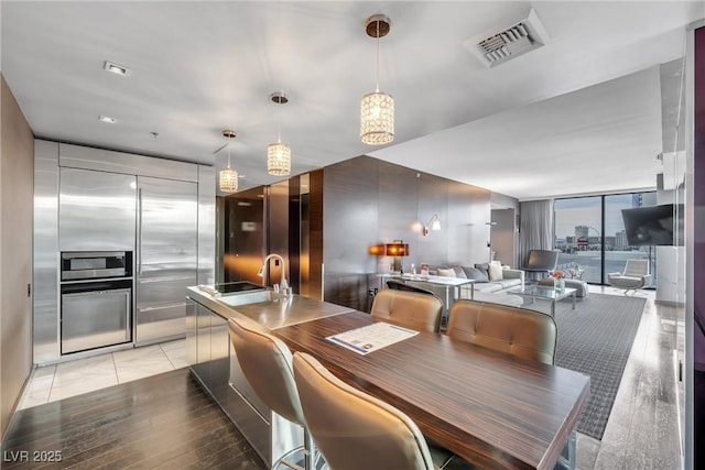 4381 W Flamingo Rd Unit 8322, Las Vegas, NV 89103 - photo 8