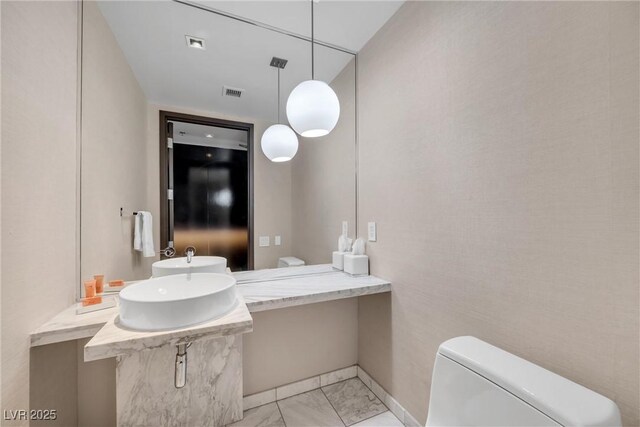 4381 W Flamingo Rd Unit 8322, Las Vegas, NV 89103 - photo 13