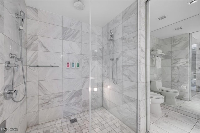 4381 W Flamingo Rd Unit 8322, Las Vegas, NV 89103 - photo 15