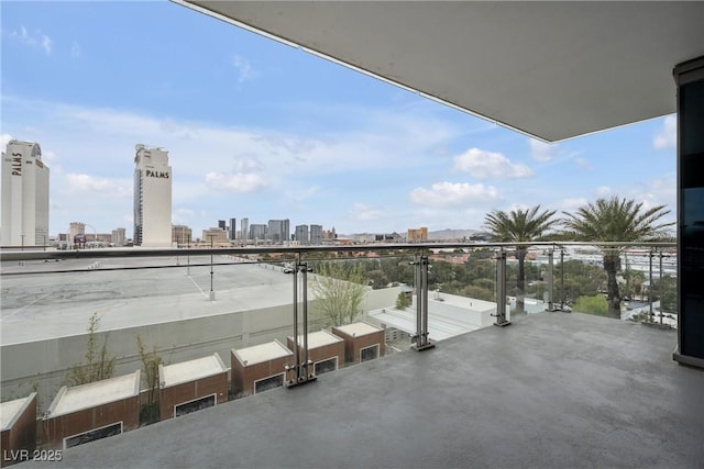 4381 W Flamingo Rd Unit 8322, Las Vegas, NV 89103 - photo 18