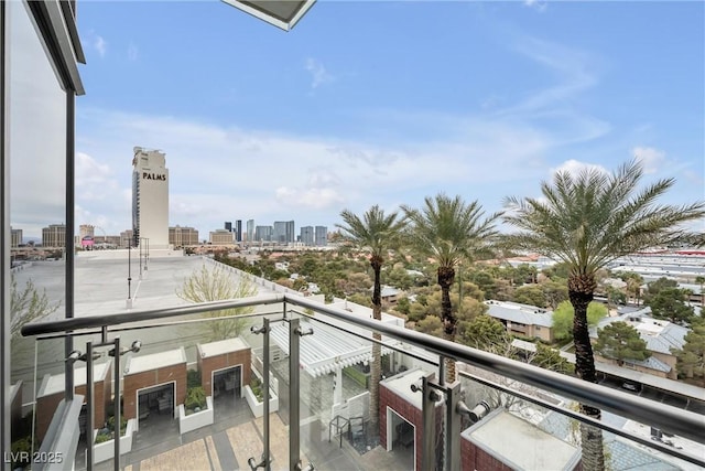 4381 W Flamingo Rd Unit 8322, Las Vegas, NV 89103 - photo 20