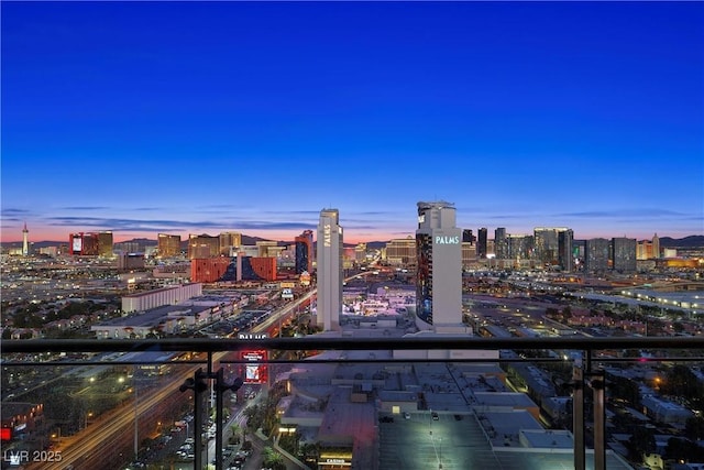 4381 W Flamingo Rd Unit 8322, Las Vegas, NV 89103 - photo 23
