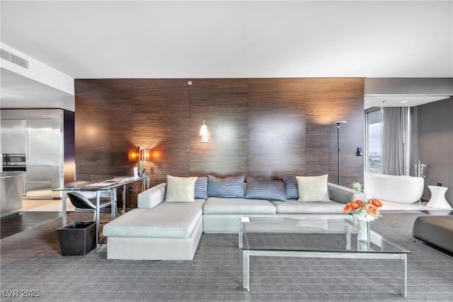 4381 W Flamingo Rd Unit 8322, Las Vegas, NV 89103 - photo 2
