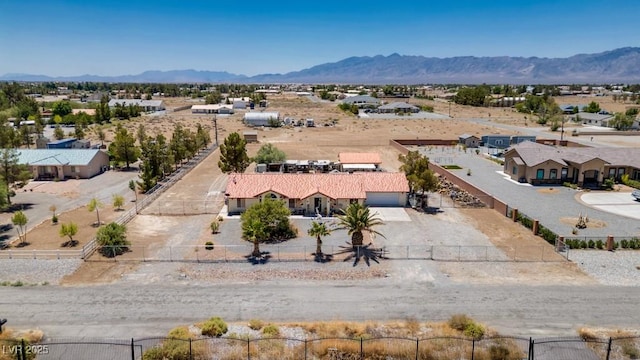 1311 Gray Fox Way, Pahrump, NV 89048 - photo 2
