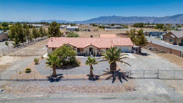 1311 Gray Fox Way, Pahrump, NV 89048 - photo 3