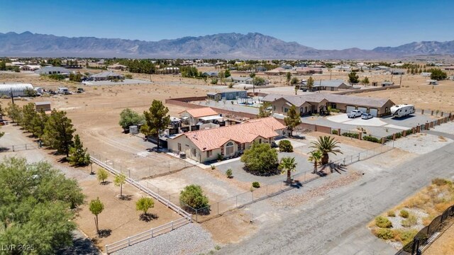 1311 Gray Fox Way, Pahrump, NV 89048 - photo 4