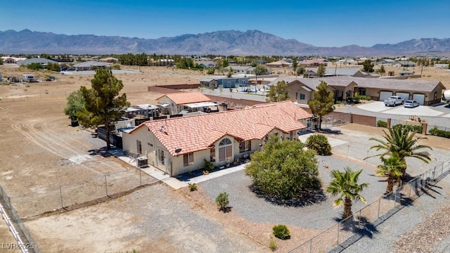 1311 Gray Fox Way, Pahrump, NV 89048 - photo 5