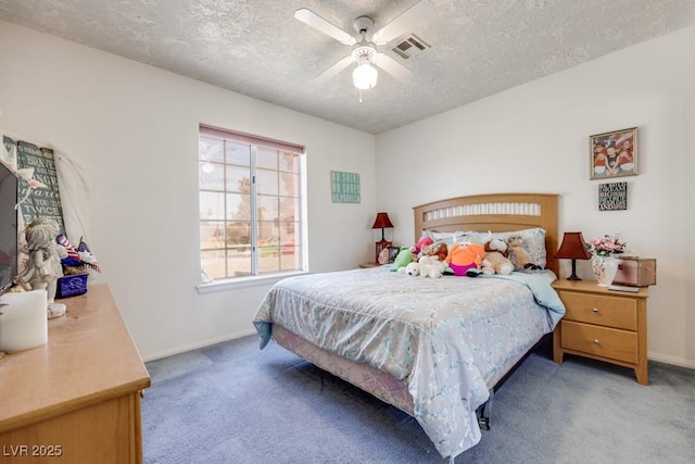 1311 Gray Fox Way, Pahrump, NV 89048 - photo 44