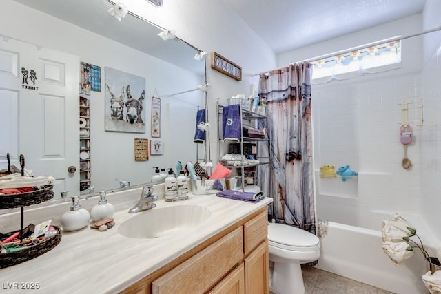 1311 Gray Fox Way, Pahrump, NV 89048 - photo 46
