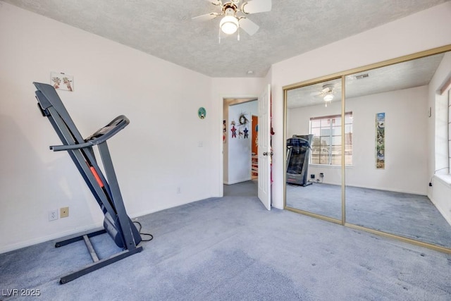 1311 Gray Fox Way, Pahrump, NV 89048 - photo 47