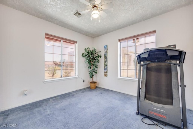 1311 Gray Fox Way, Pahrump, NV 89048 - photo 48