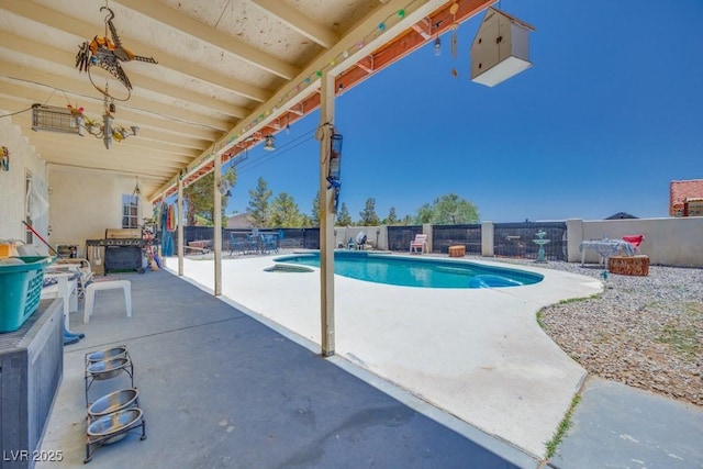 1311 Gray Fox Way, Pahrump, NV 89048 - photo 49