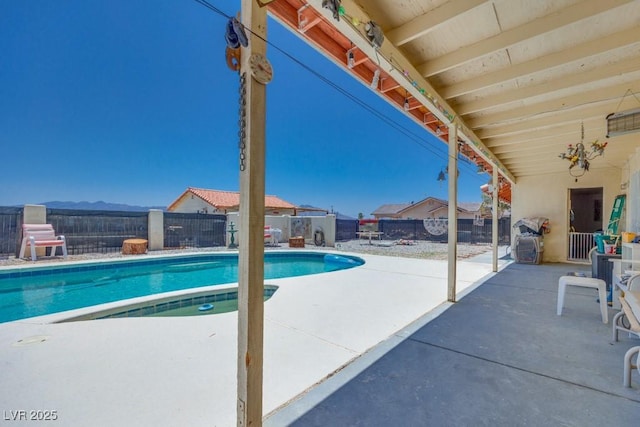 1311 Gray Fox Way, Pahrump, NV 89048 - photo 50