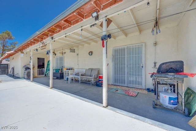1311 Gray Fox Way, Pahrump, NV 89048 - photo 51