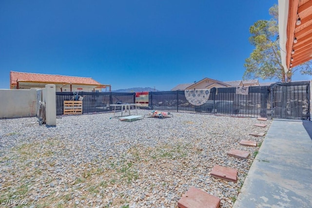 1311 Gray Fox Way, Pahrump, NV 89048 - photo 56