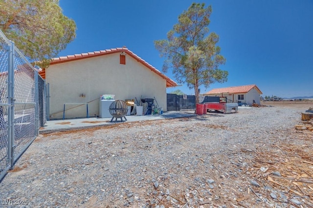 1311 Gray Fox Way, Pahrump, NV 89048 - photo 57