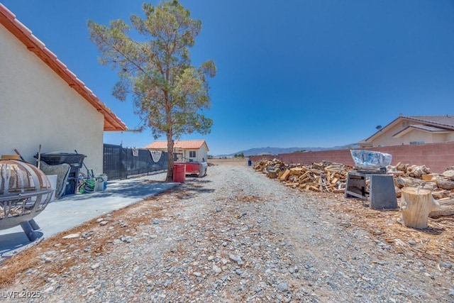 1311 Gray Fox Way, Pahrump, NV 89048 - photo 58