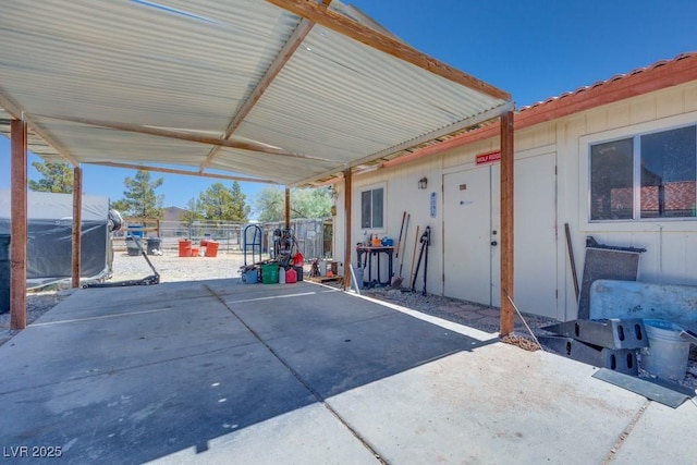 1311 Gray Fox Way, Pahrump, NV 89048 - photo 59