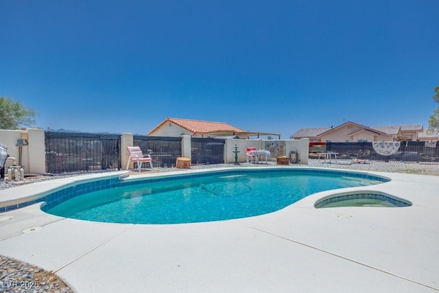 1311 Gray Fox Way, Pahrump, NV 89048 - photo 53