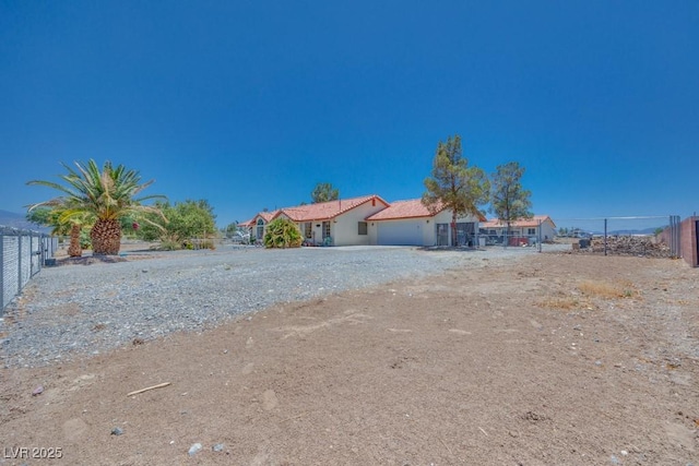 1311 Gray Fox Way, Pahrump, NV 89048 - photo 14