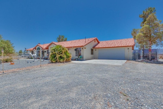 1311 Gray Fox Way, Pahrump, NV 89048 - photo 15