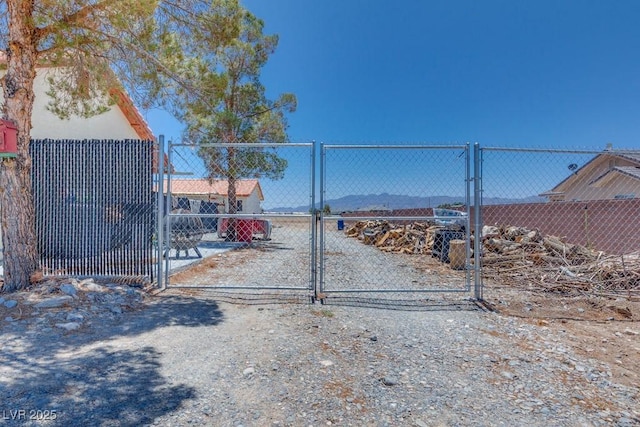 1311 Gray Fox Way, Pahrump, NV 89048 - photo 16