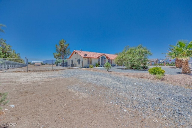1311 Gray Fox Way, Pahrump, NV 89048 - photo 17