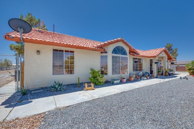 1311 Gray Fox Way, Pahrump, NV 89048 - photo 18