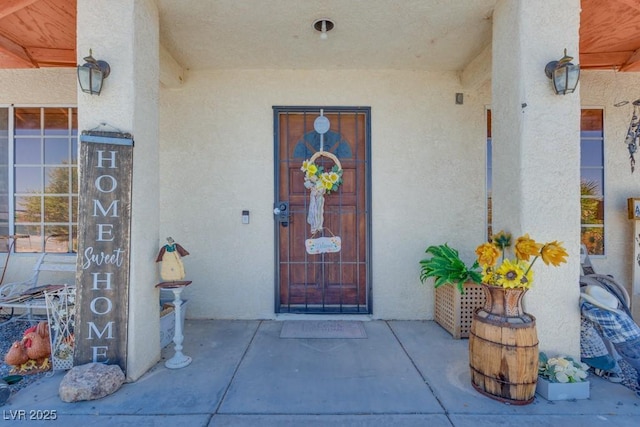 1311 Gray Fox Way, Pahrump, NV 89048 - photo 19