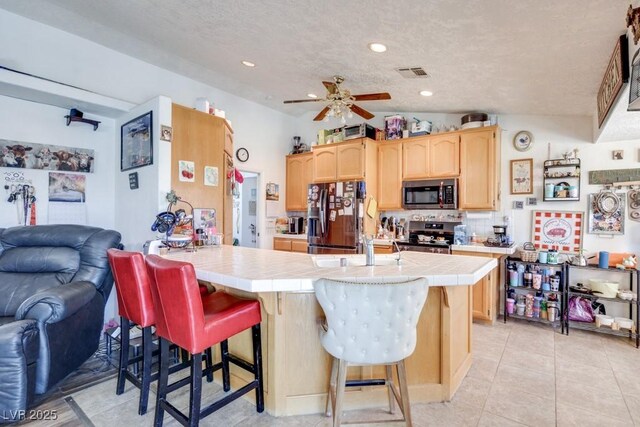 1311 Gray Fox Way, Pahrump, NV 89048 - photo 27
