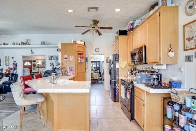 1311 Gray Fox Way, Pahrump, NV 89048 - photo 28