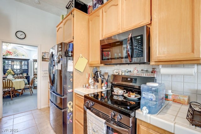 1311 Gray Fox Way, Pahrump, NV 89048 - photo 29