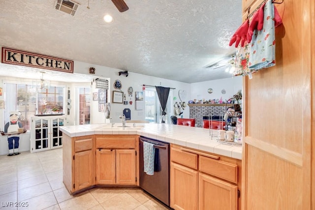 1311 Gray Fox Way, Pahrump, NV 89048 - photo 30