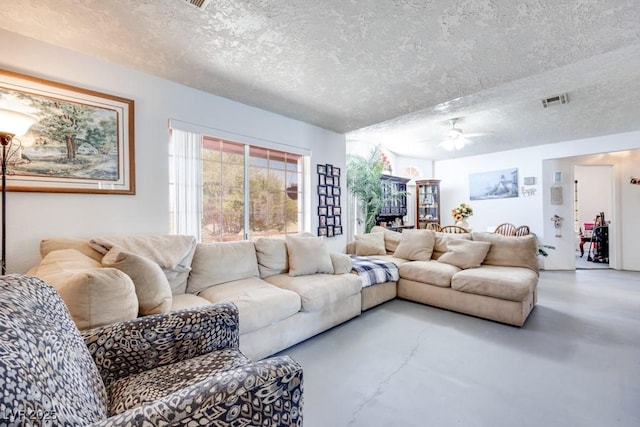 1311 Gray Fox Way, Pahrump, NV 89048 - photo 32